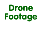 Drone Flight Over Mappleton